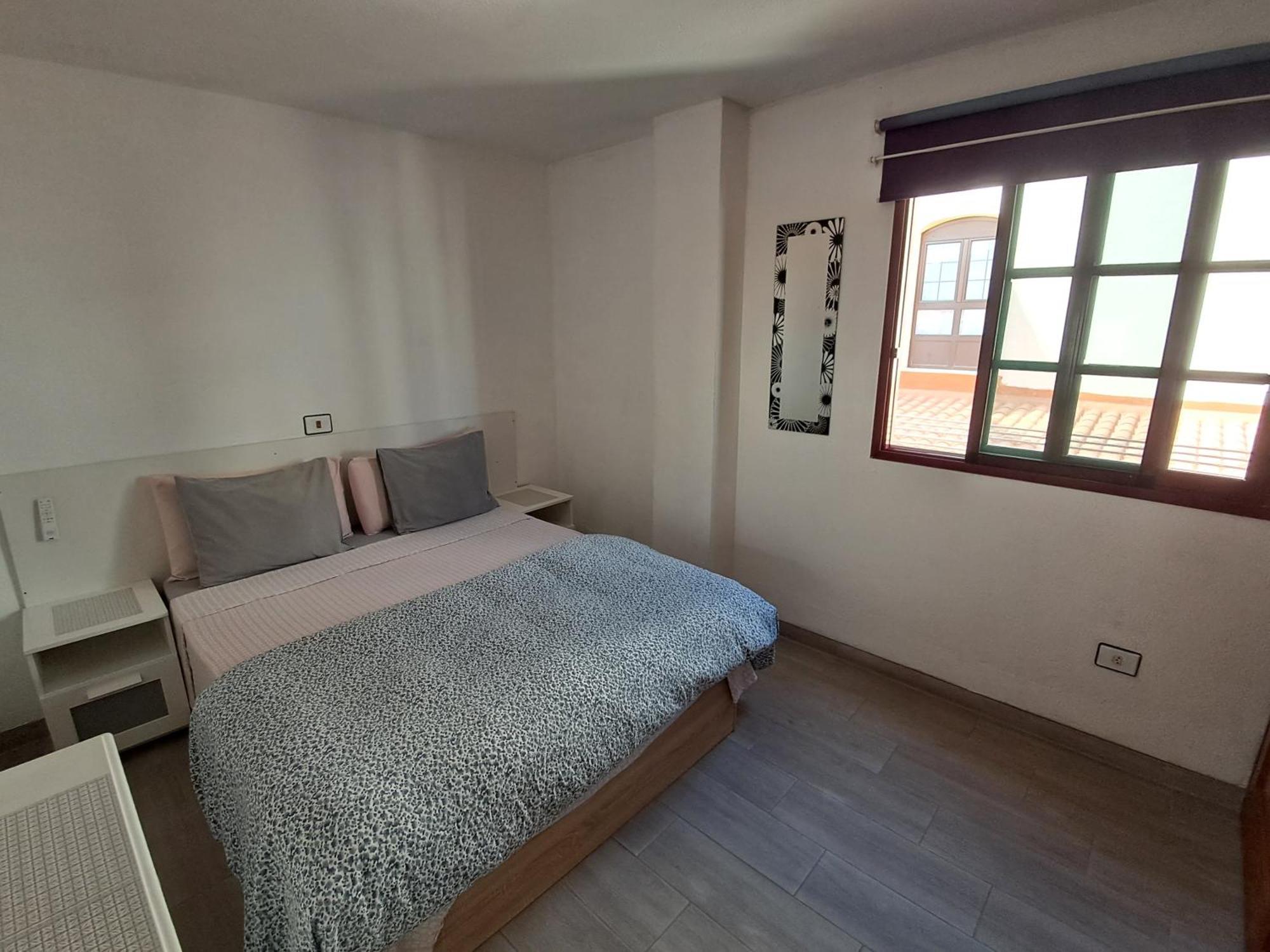 Cristigolf Los Cristianos Los Cristianos  Kültér fotó